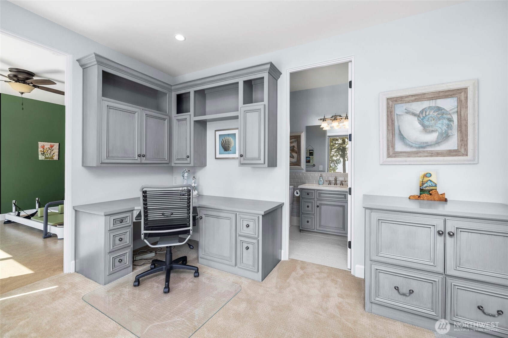13887 Gibralter Road Property Photo 18
