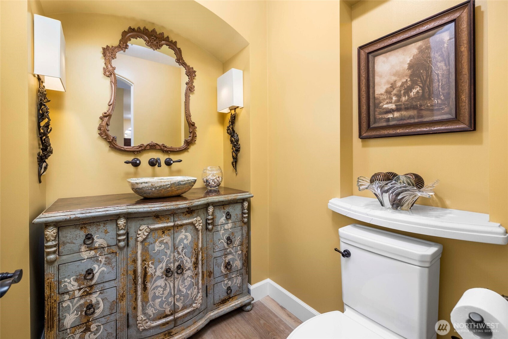 13887 Gibralter Road Property Photo 20