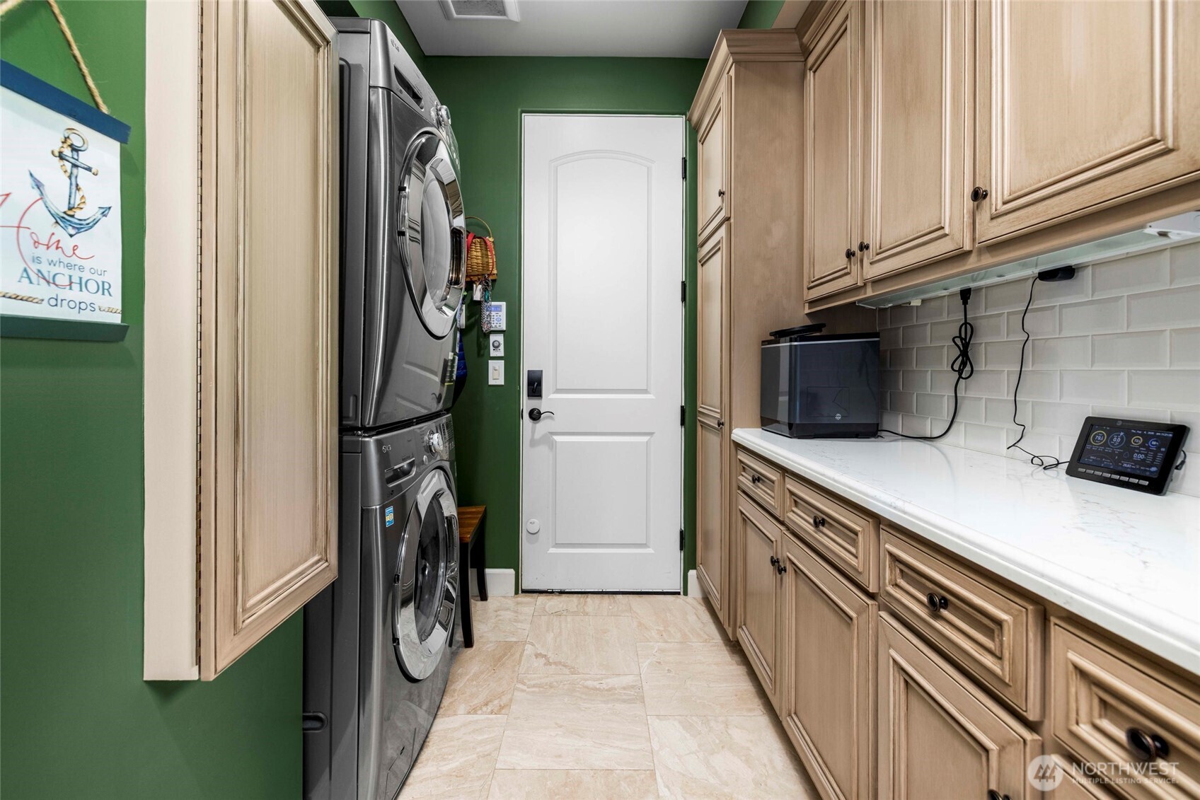 13887 Gibralter Road Property Photo 23
