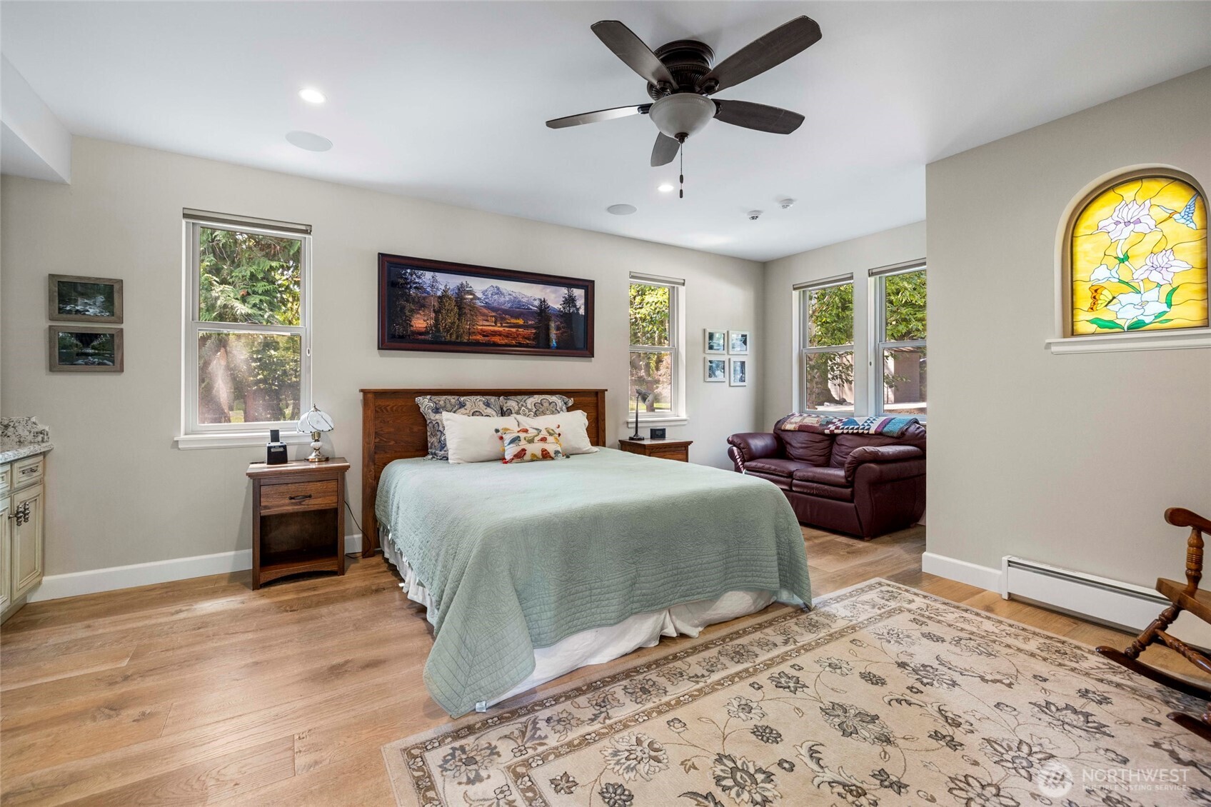 13887 Gibralter Road Property Photo 34