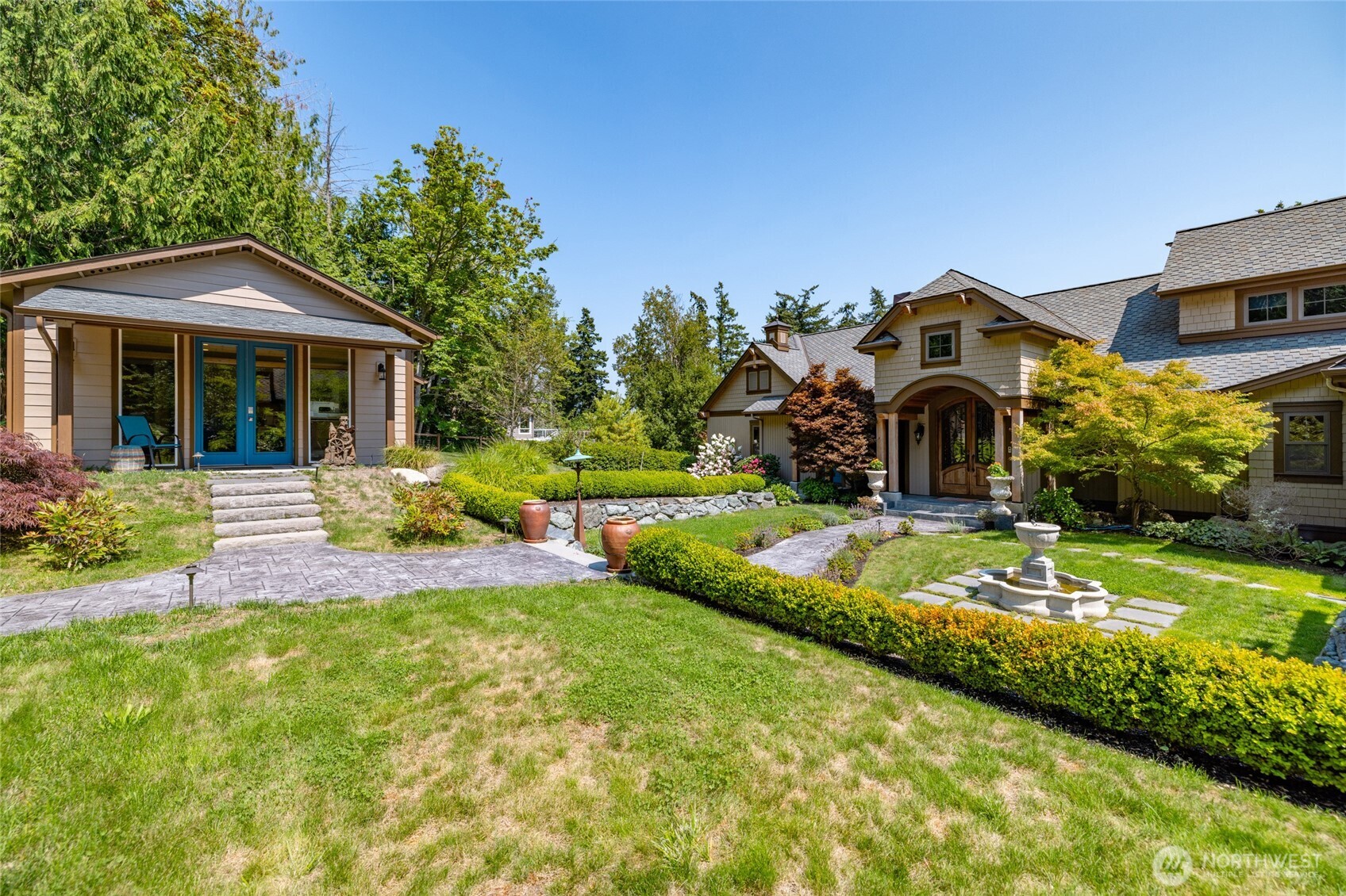 13887 Gibralter Road Property Photo 35