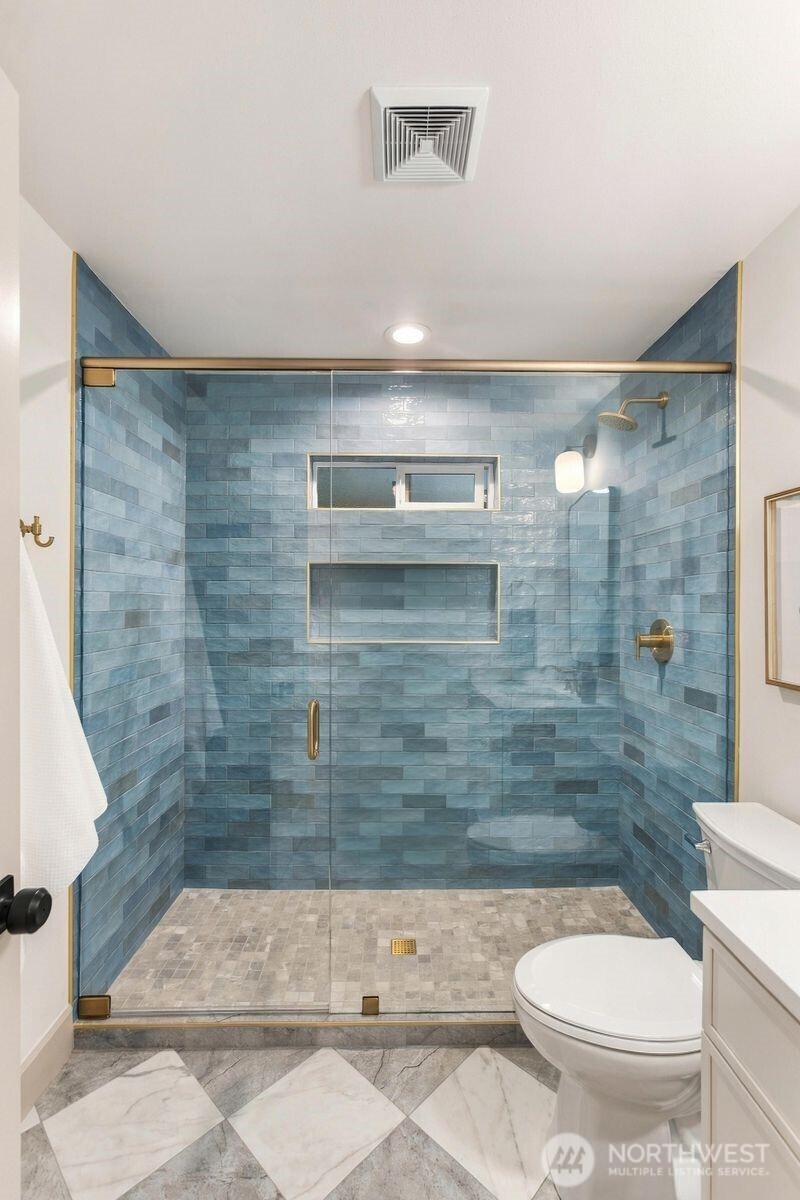 9752 Evanston Avenue Property Photo 20