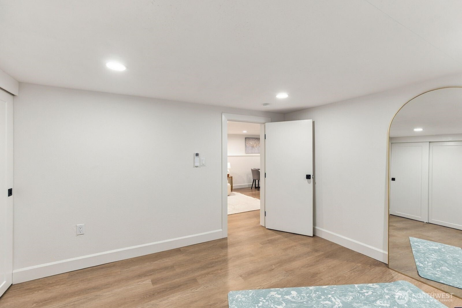 9752 Evanston Avenue Property Photo 29