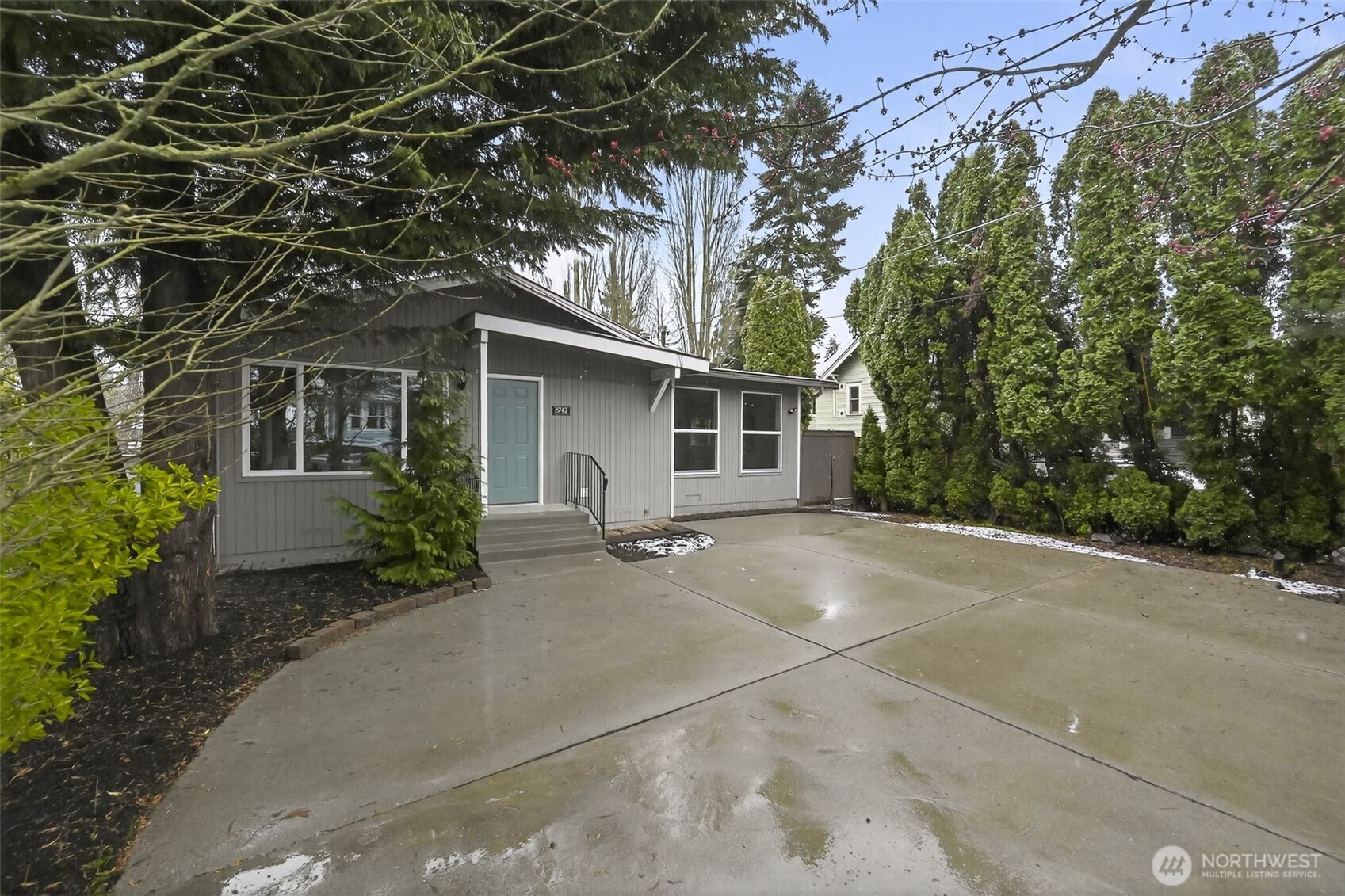 8742 3rd Avenue Property Photo 1
