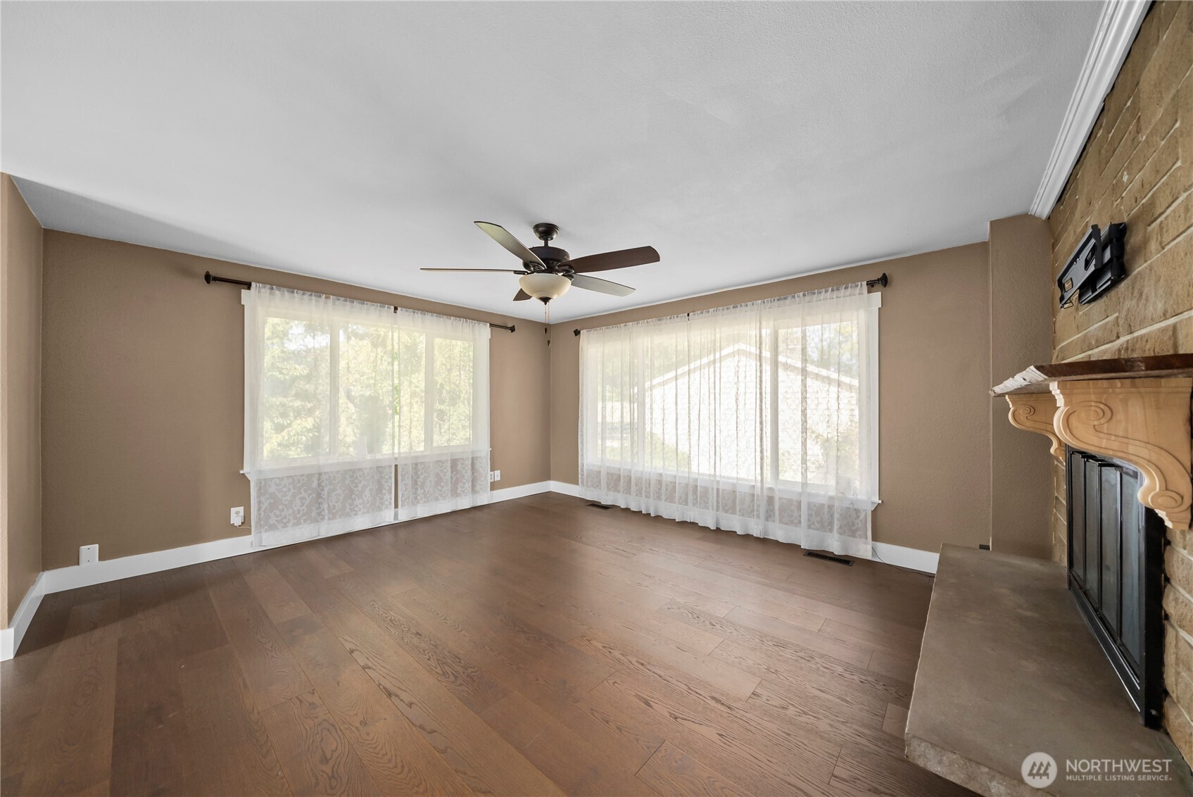 2529 Sw 322nd Street Property Photo 7