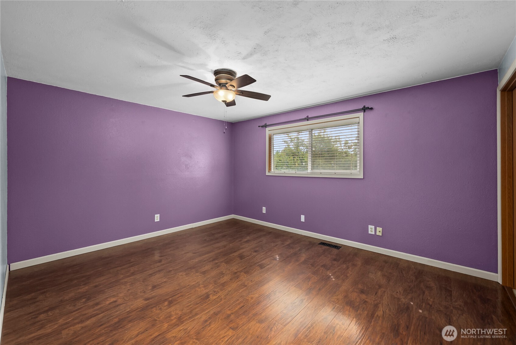 2529 Sw 322nd Street Property Photo 15