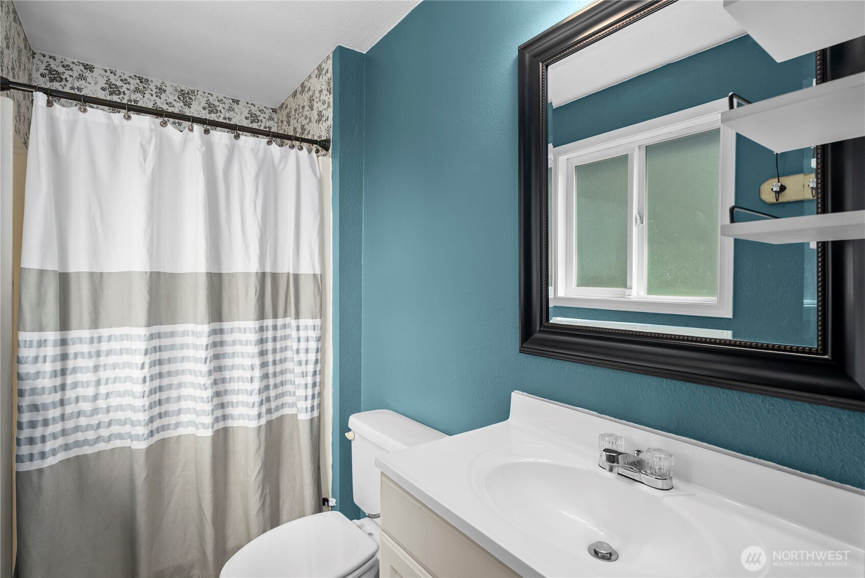 2529 Sw 322nd Street Property Photo 18
