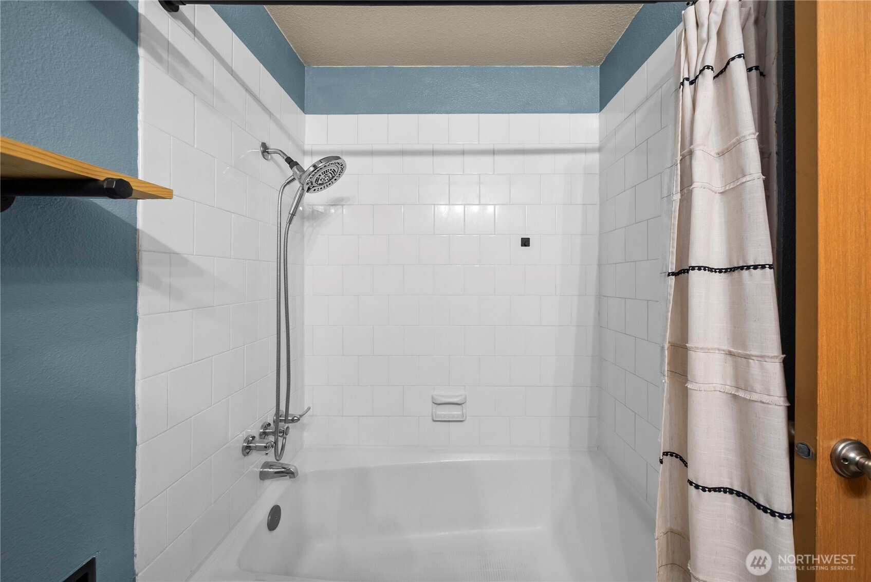 2529 Sw 322nd Street Property Photo 24