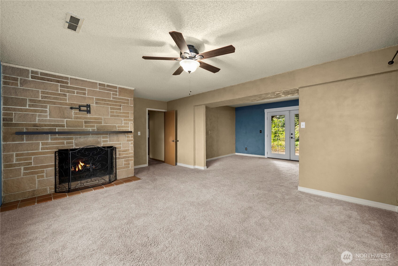 2529 Sw 322nd Street Property Photo 26