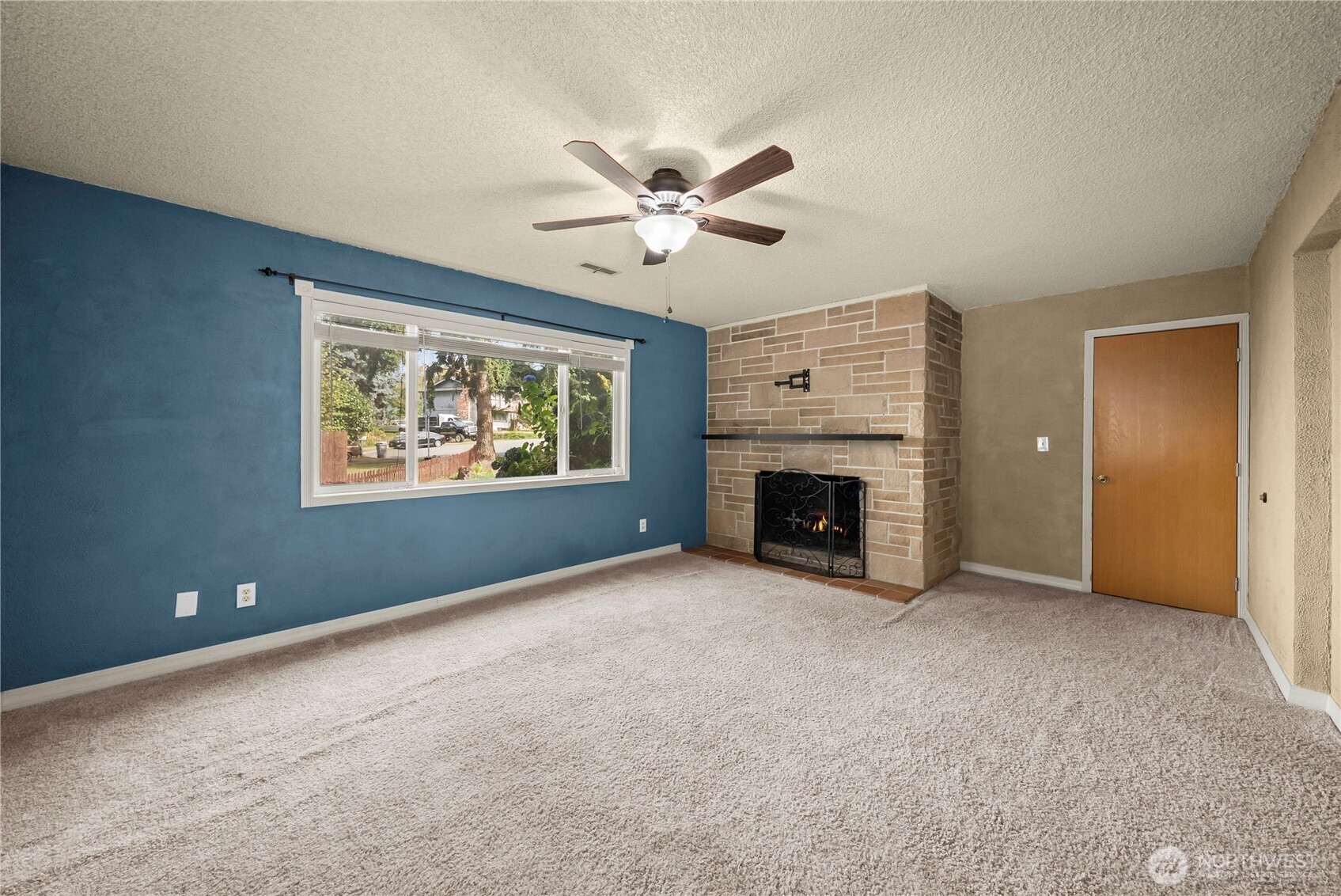 2529 Sw 322nd Street Property Photo 27