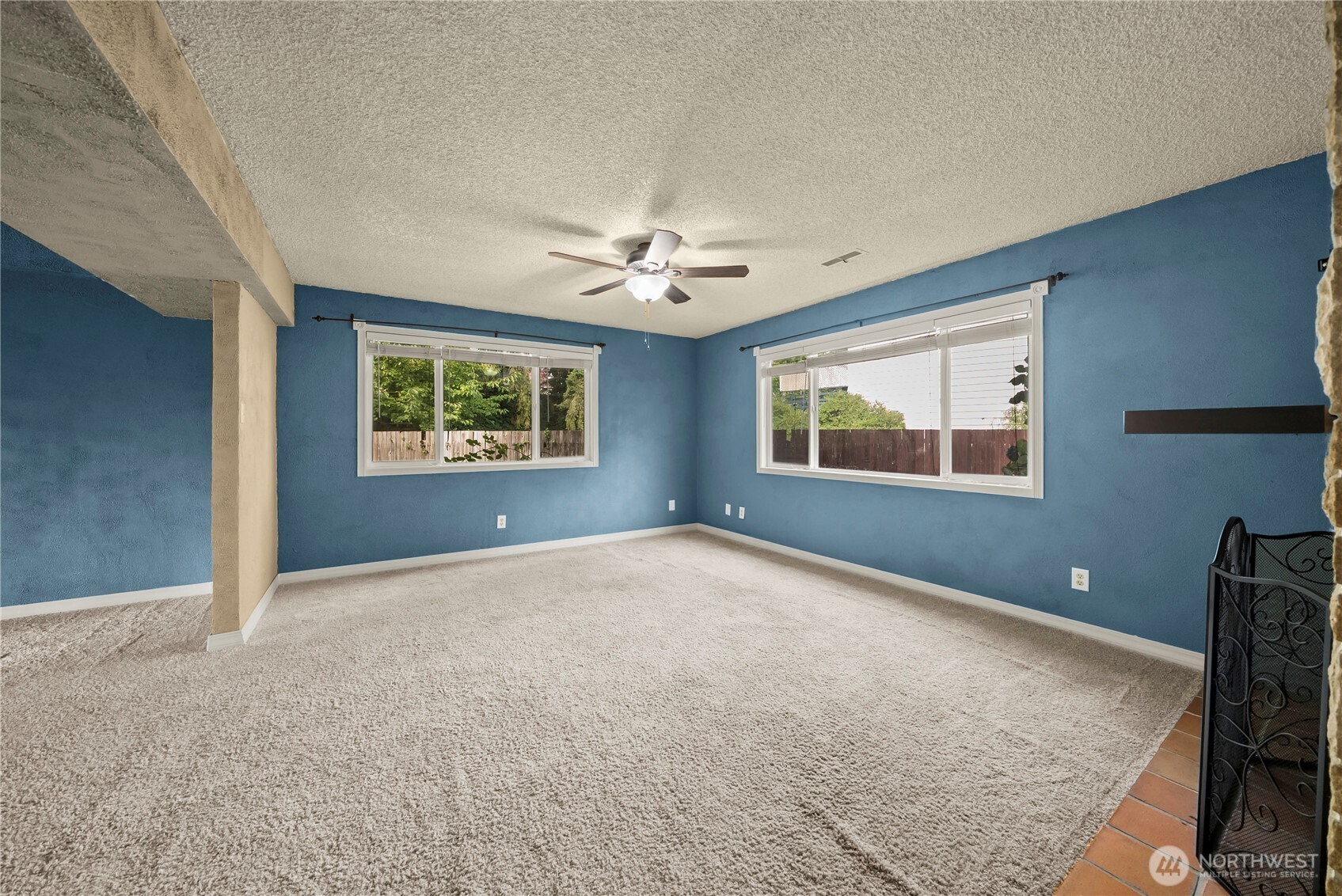 2529 Sw 322nd Street Property Photo 29