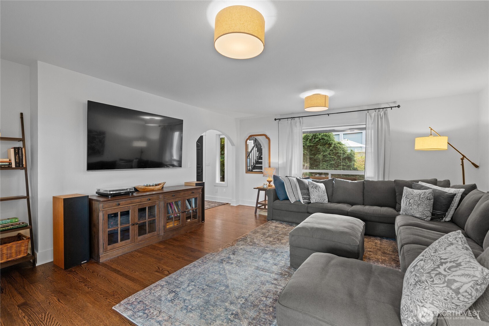 6237 Walnut Way Property Photo 16