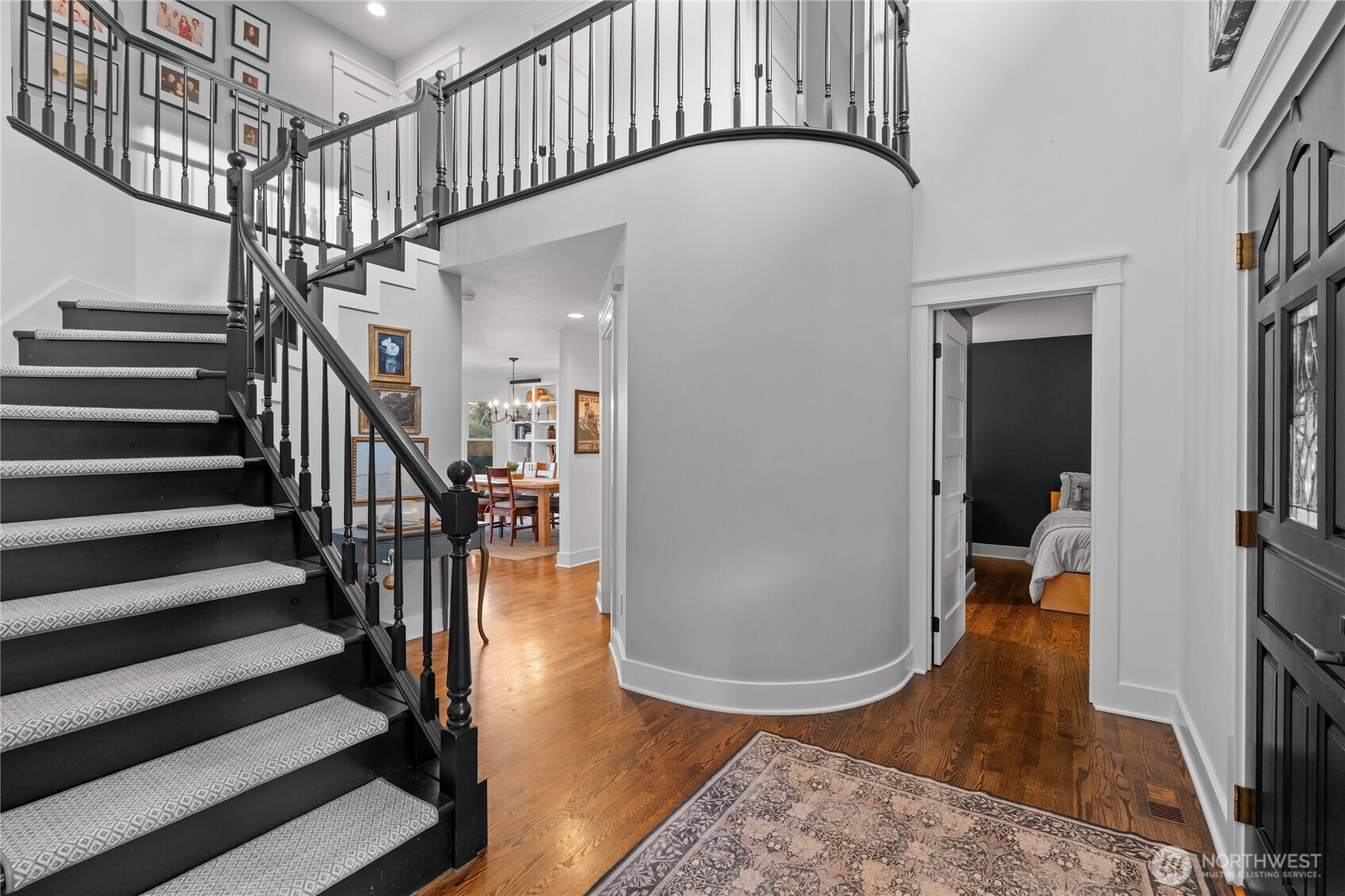 6237 Walnut Way Property Photo 20