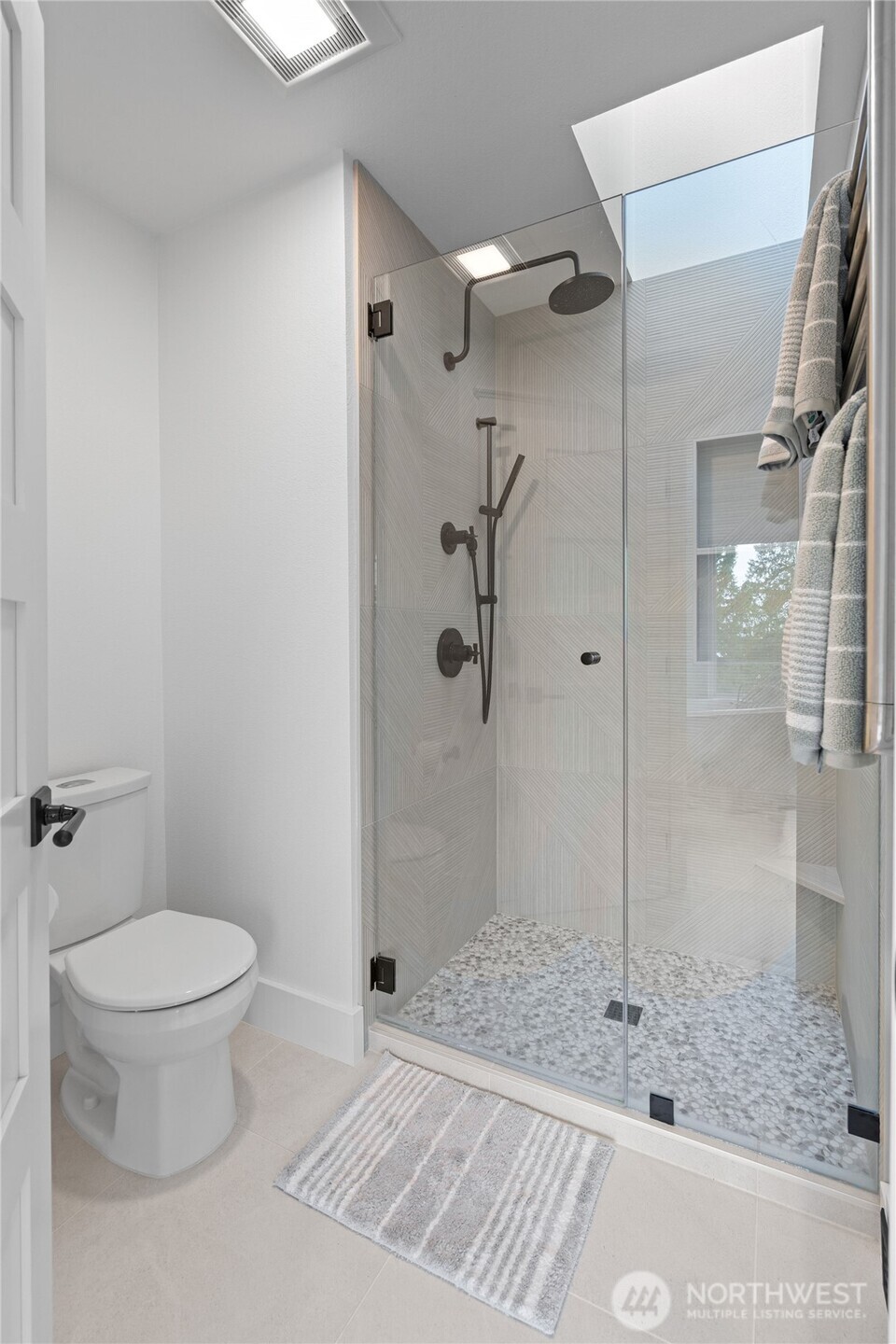 6237 Walnut Way Property Photo 24