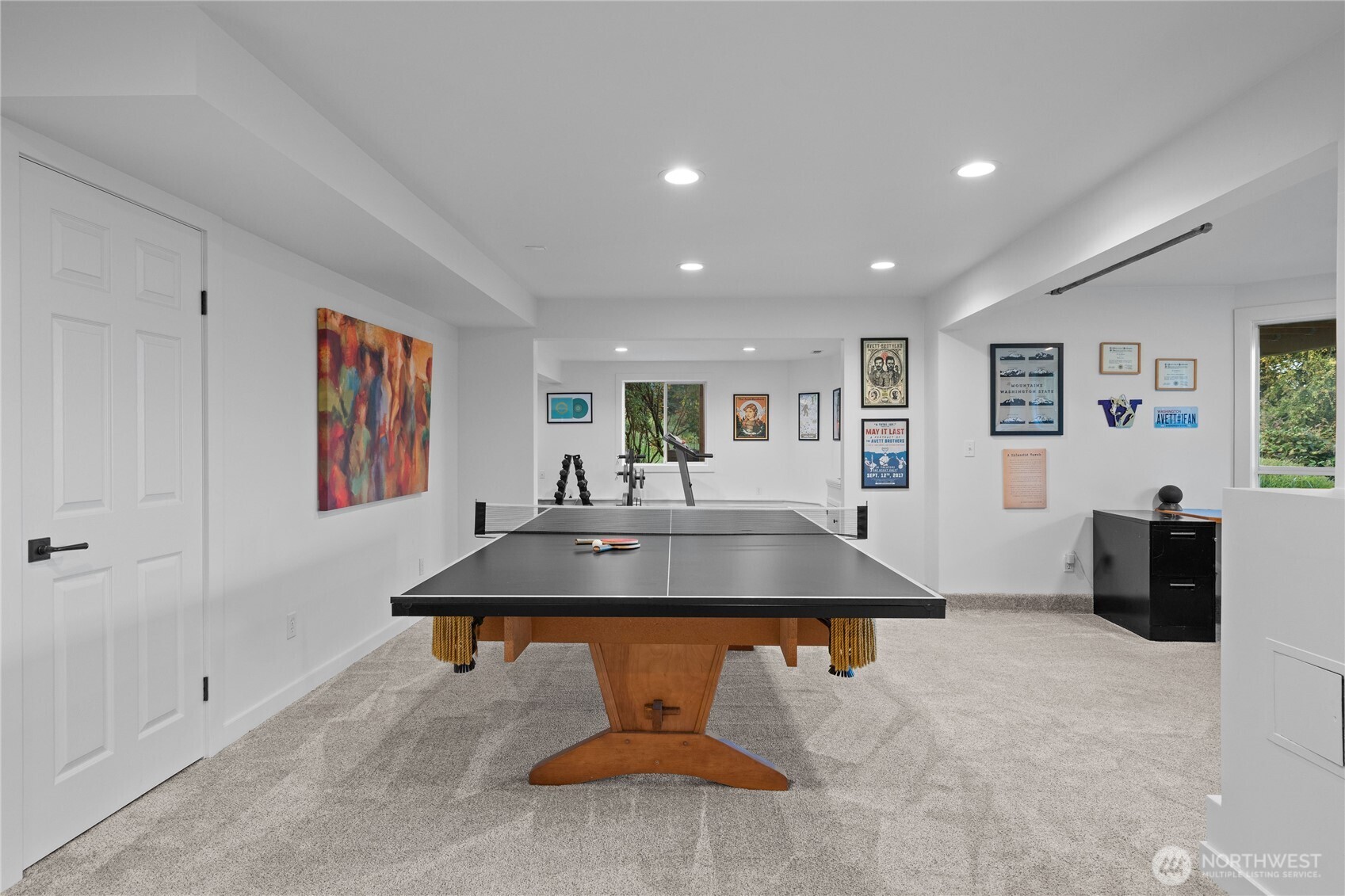 6237 Walnut Way Property Photo 32