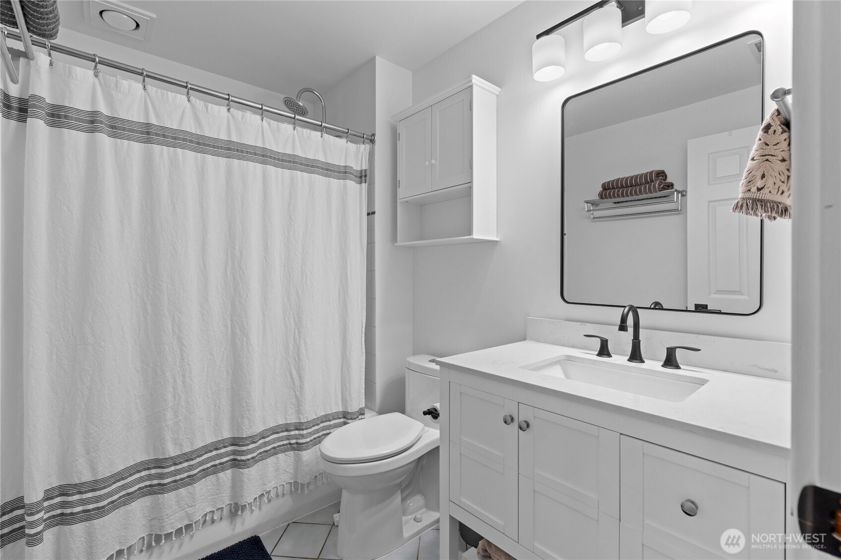 6237 Walnut Way Property Photo 33