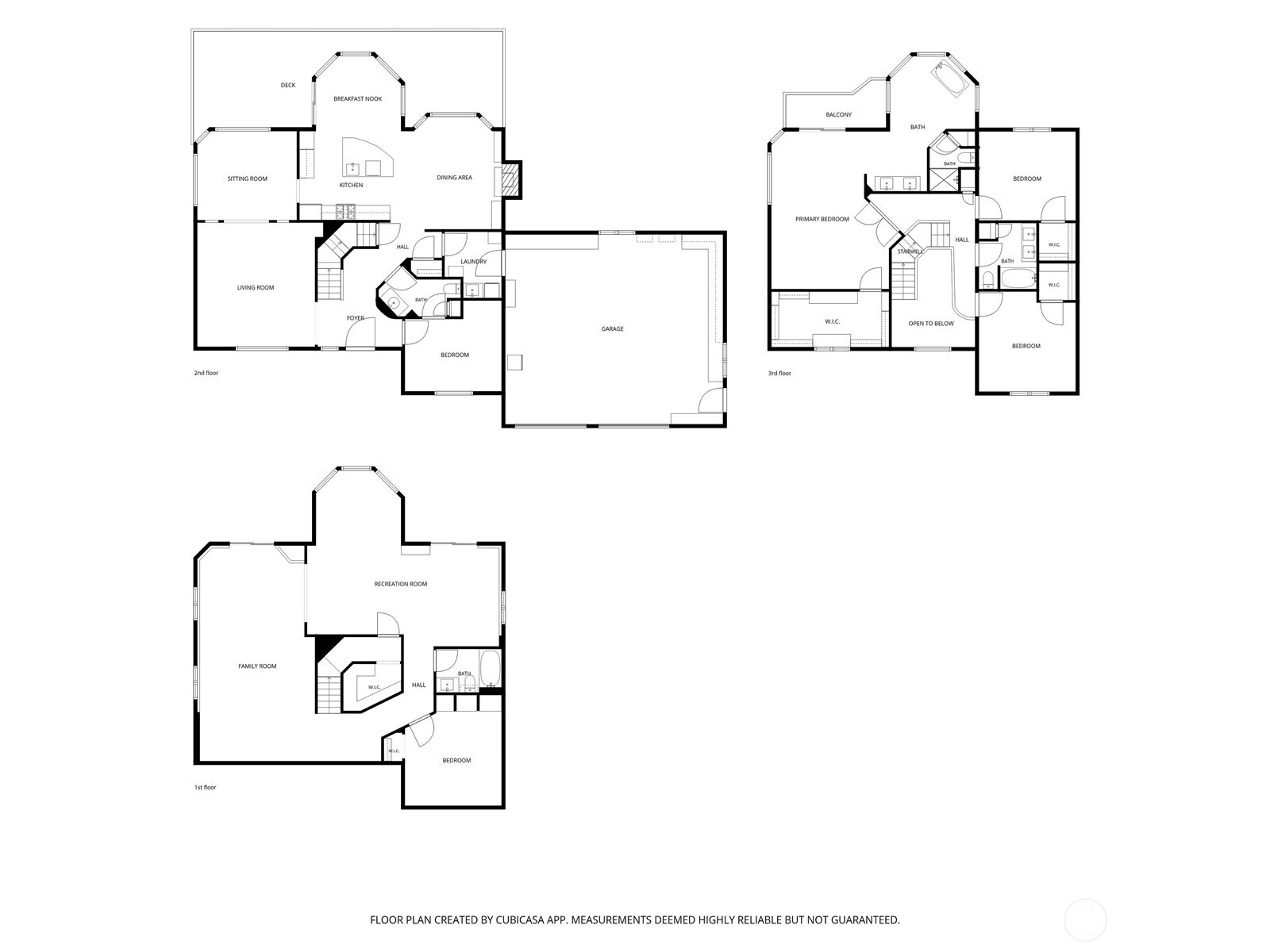 6237 Walnut Way Property Photo 40