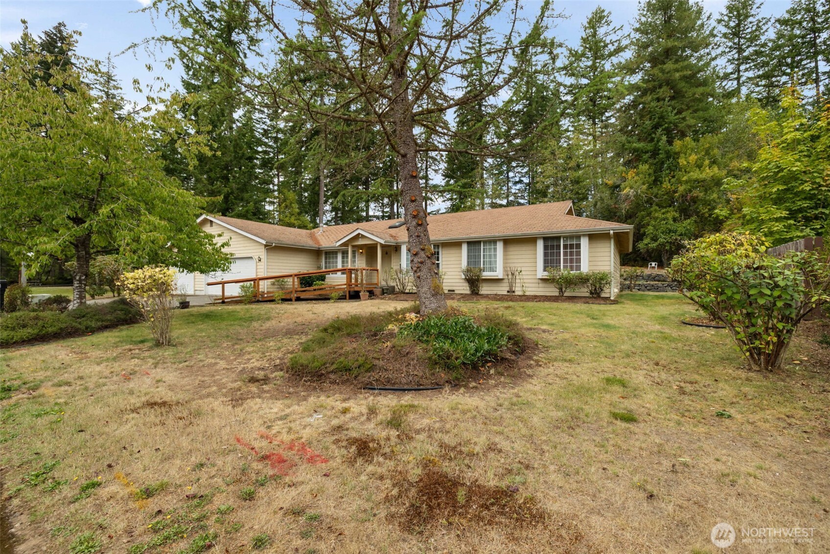 6486 Crossing Place Property Photo 1