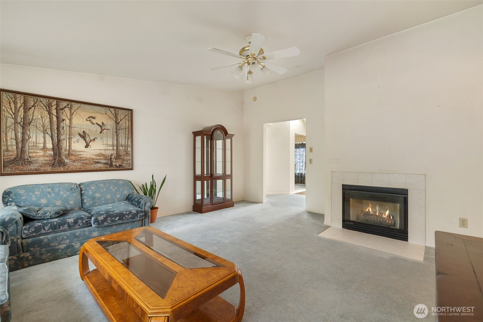 6486 Crossing Place Property Photo 14