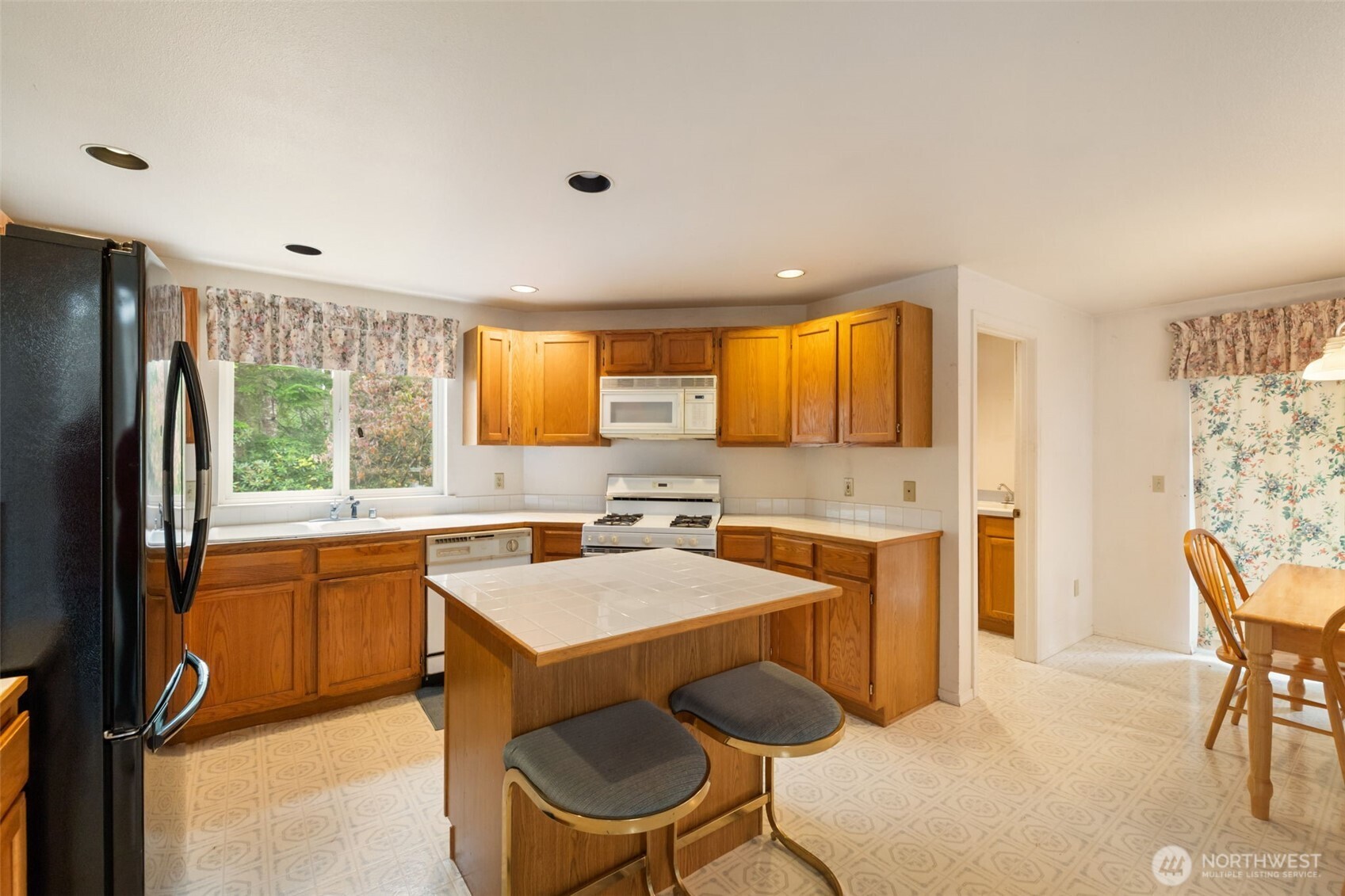 6486 Crossing Place Property Photo 19