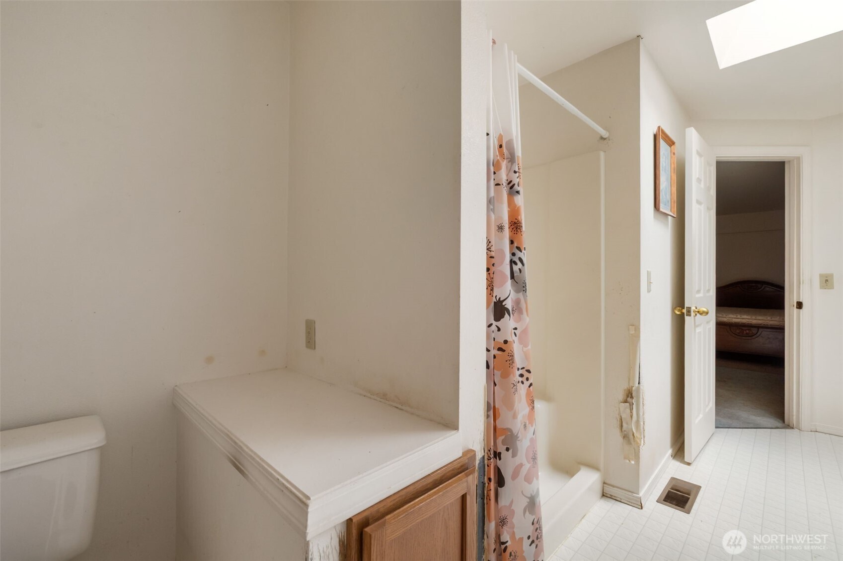 6486 Crossing Place Property Photo 25