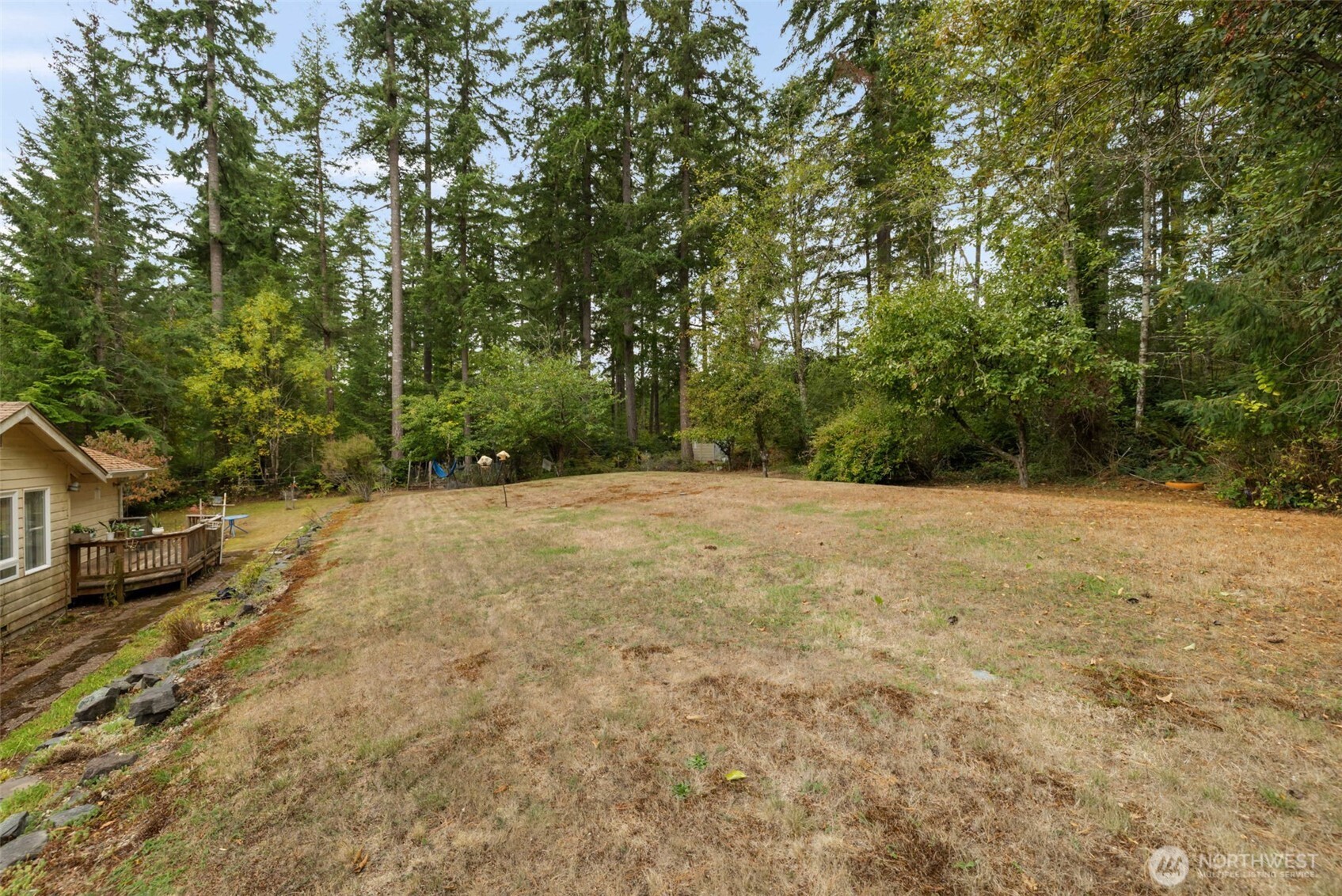 6486 Crossing Place Property Photo 32