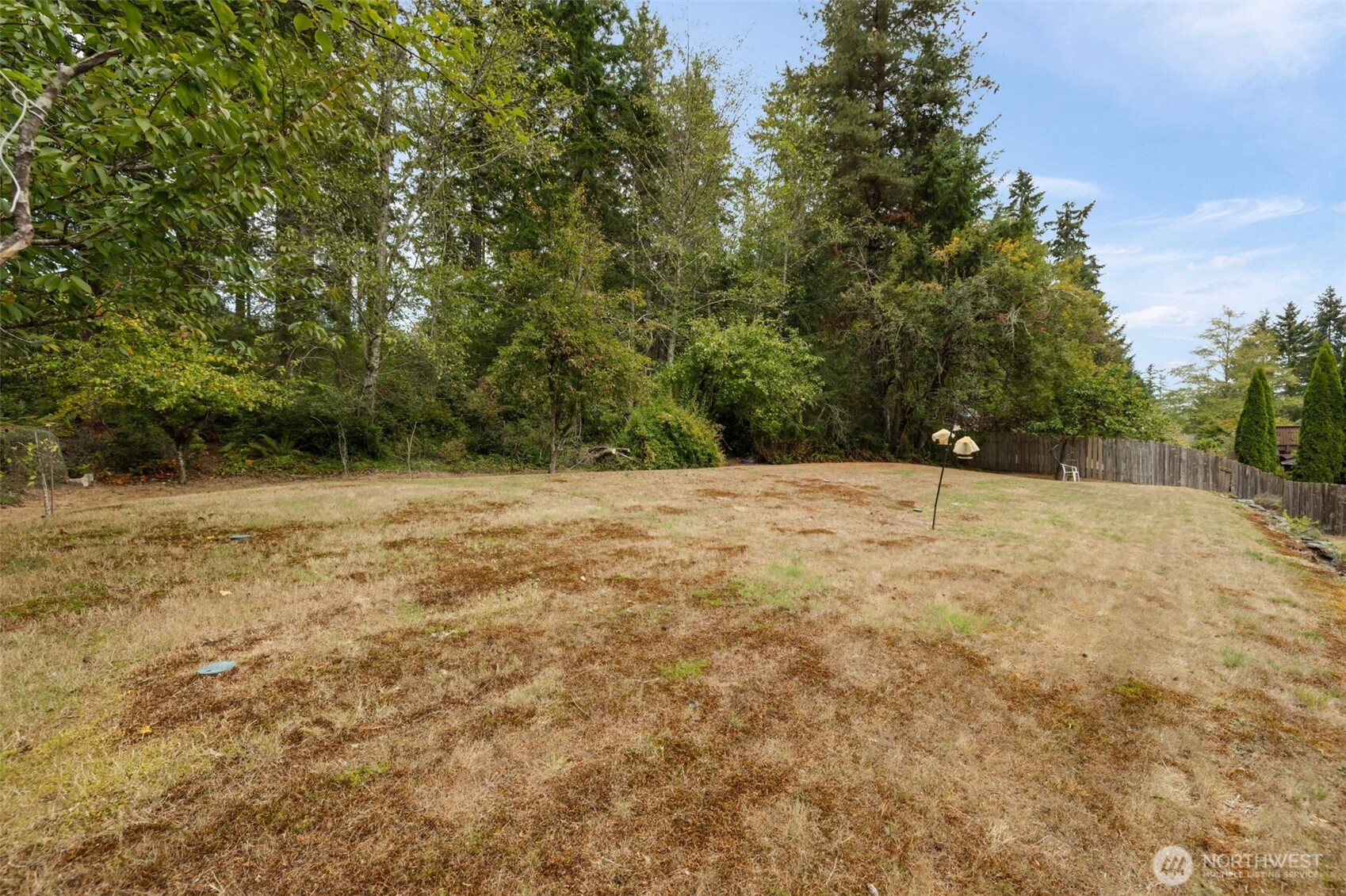 6486 Crossing Place Property Photo 33