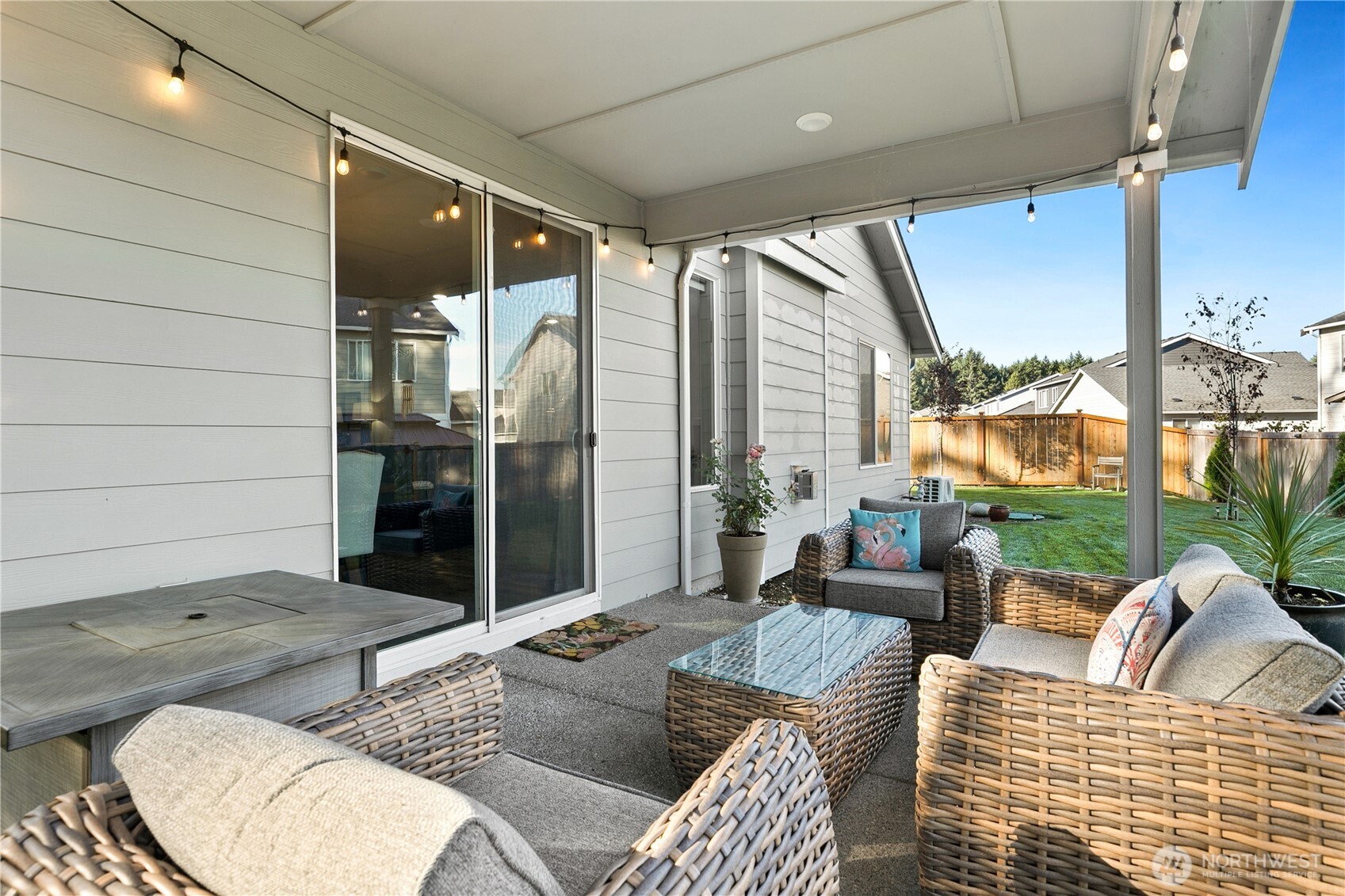 13317 Pines Lane Property Photo 30