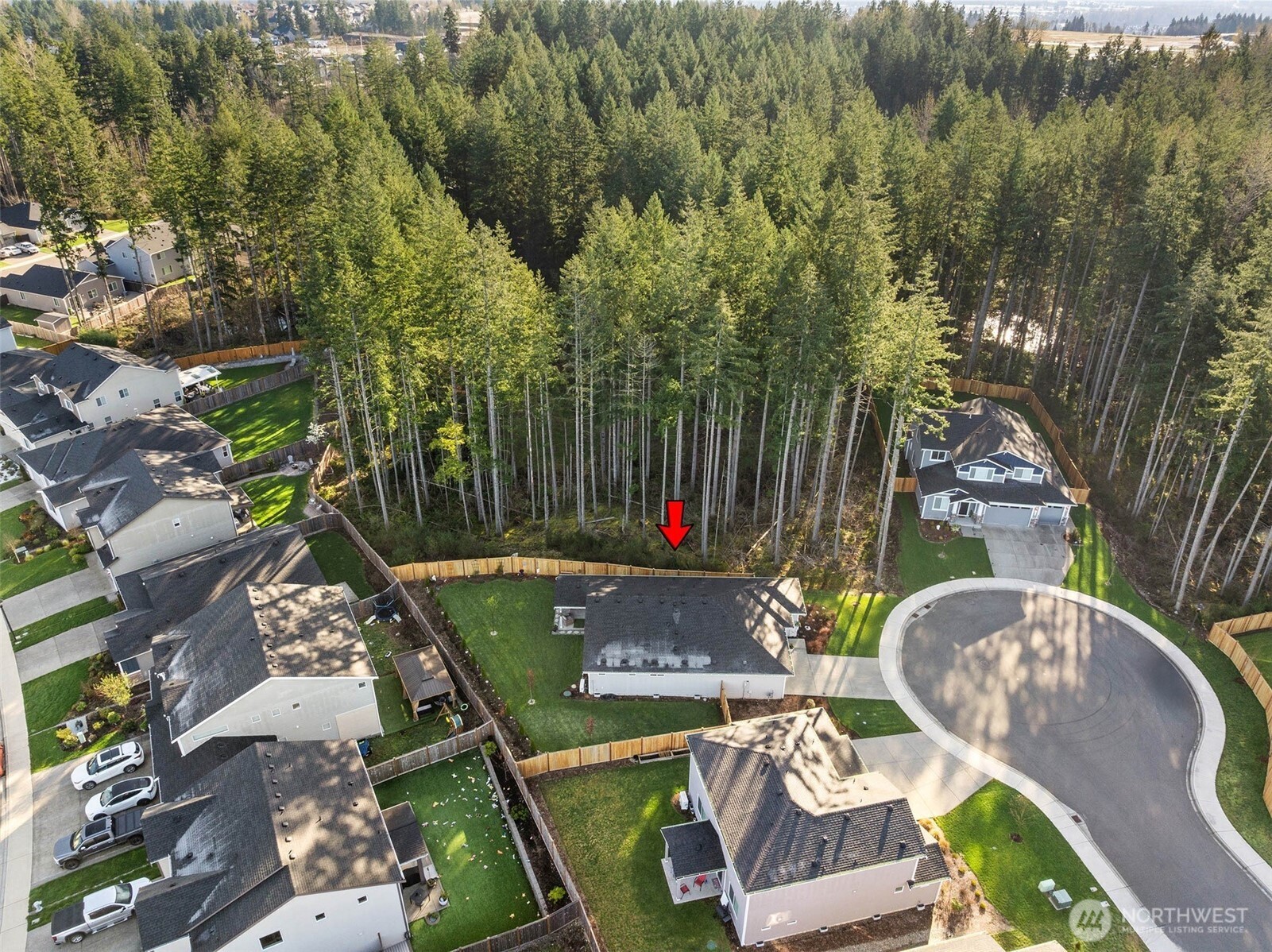 13317 Pines Lane Property Photo 37