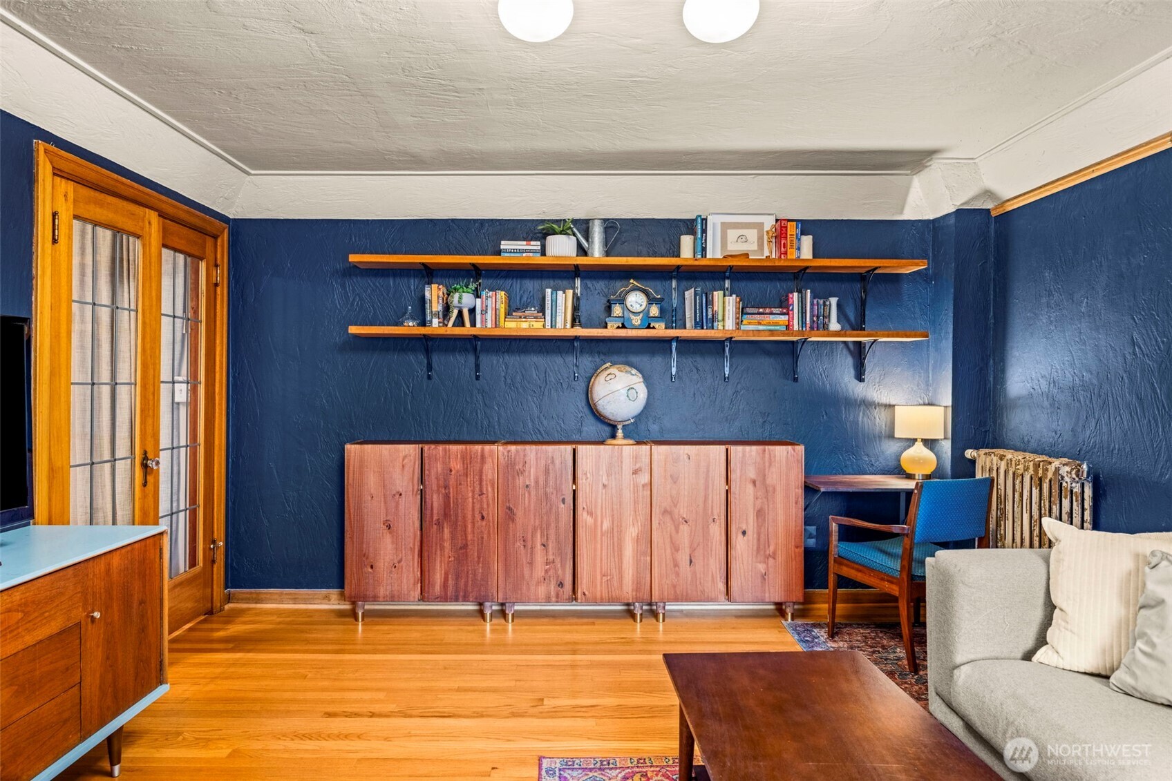 519 W Roy Street 313 Property Photo 5