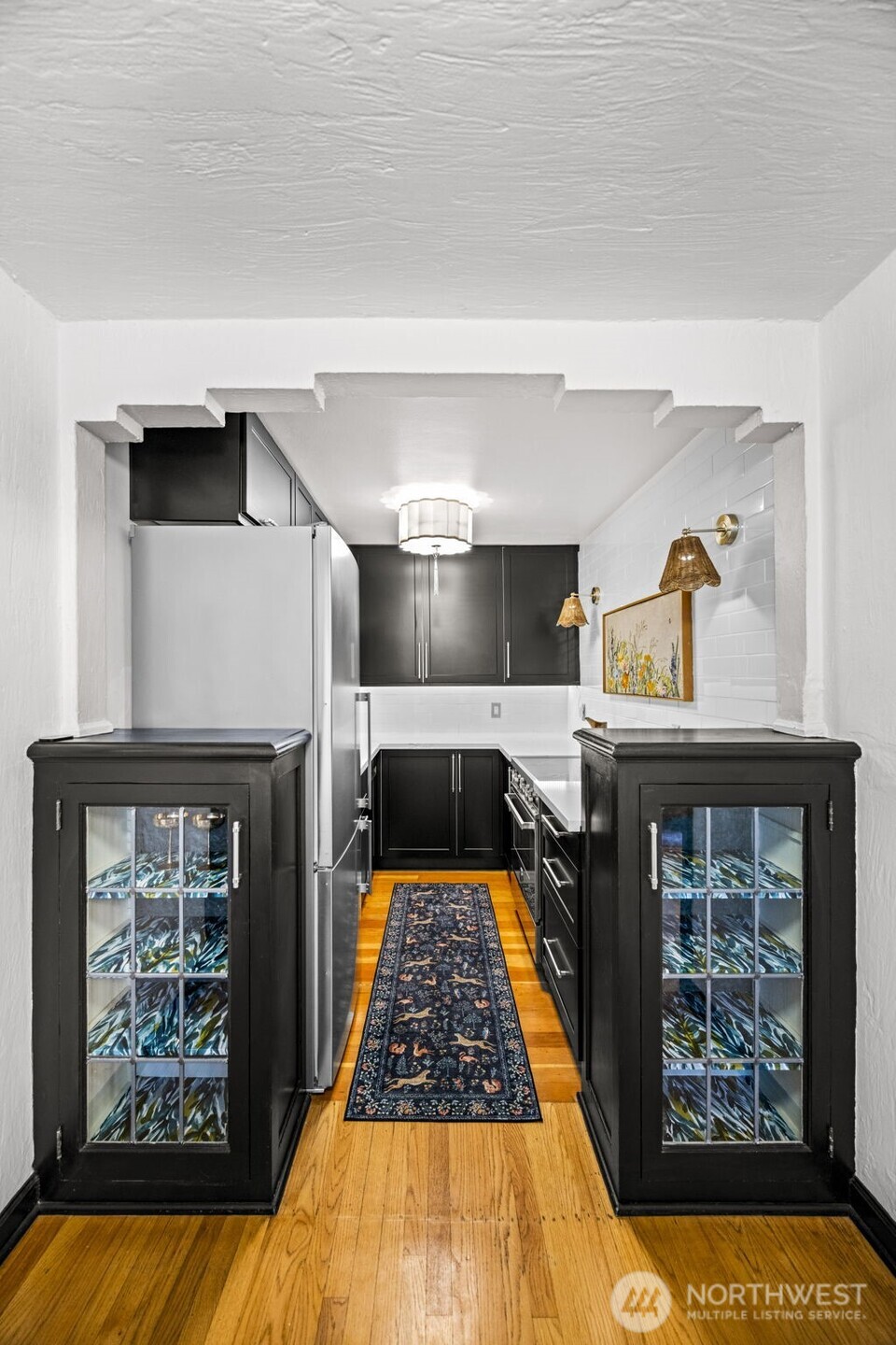 519 W Roy Street 313 Property Photo 14