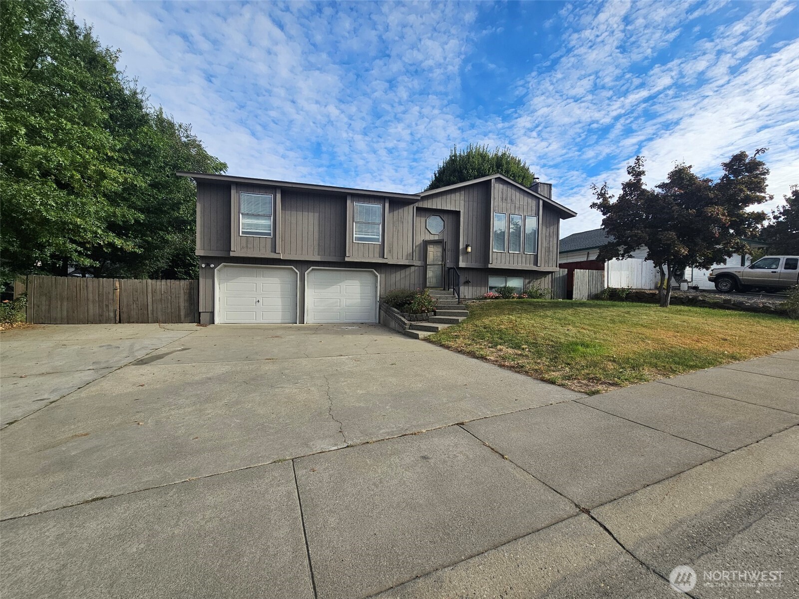611 Marcie Court Property Photo 1