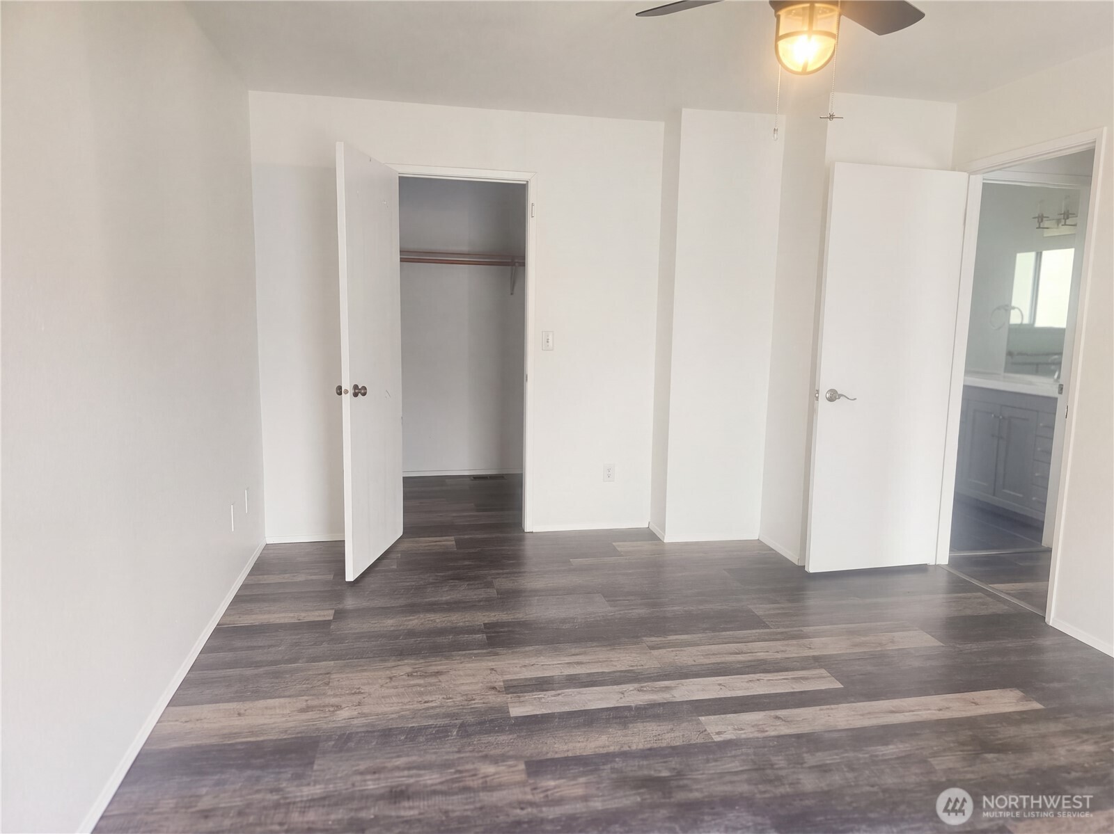 611 Marcie Court Property Photo 4