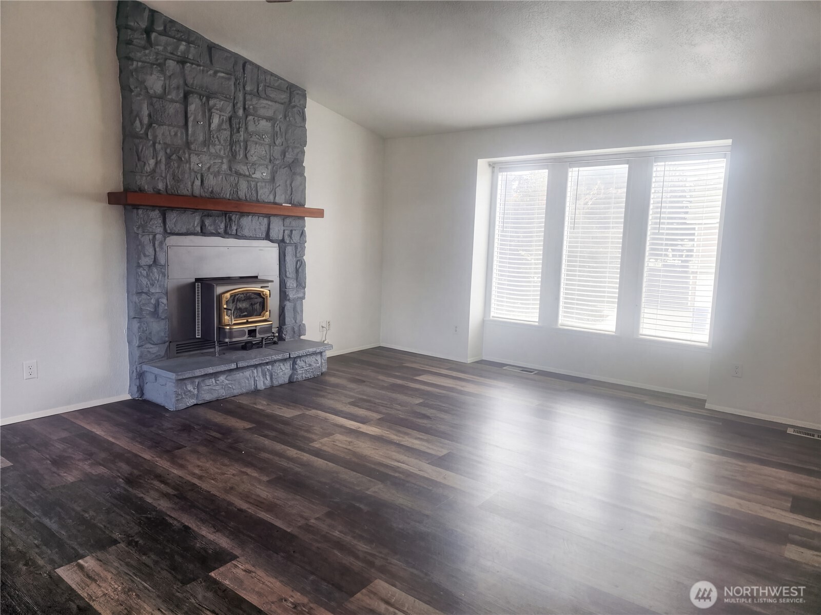611 Marcie Court Property Photo 6