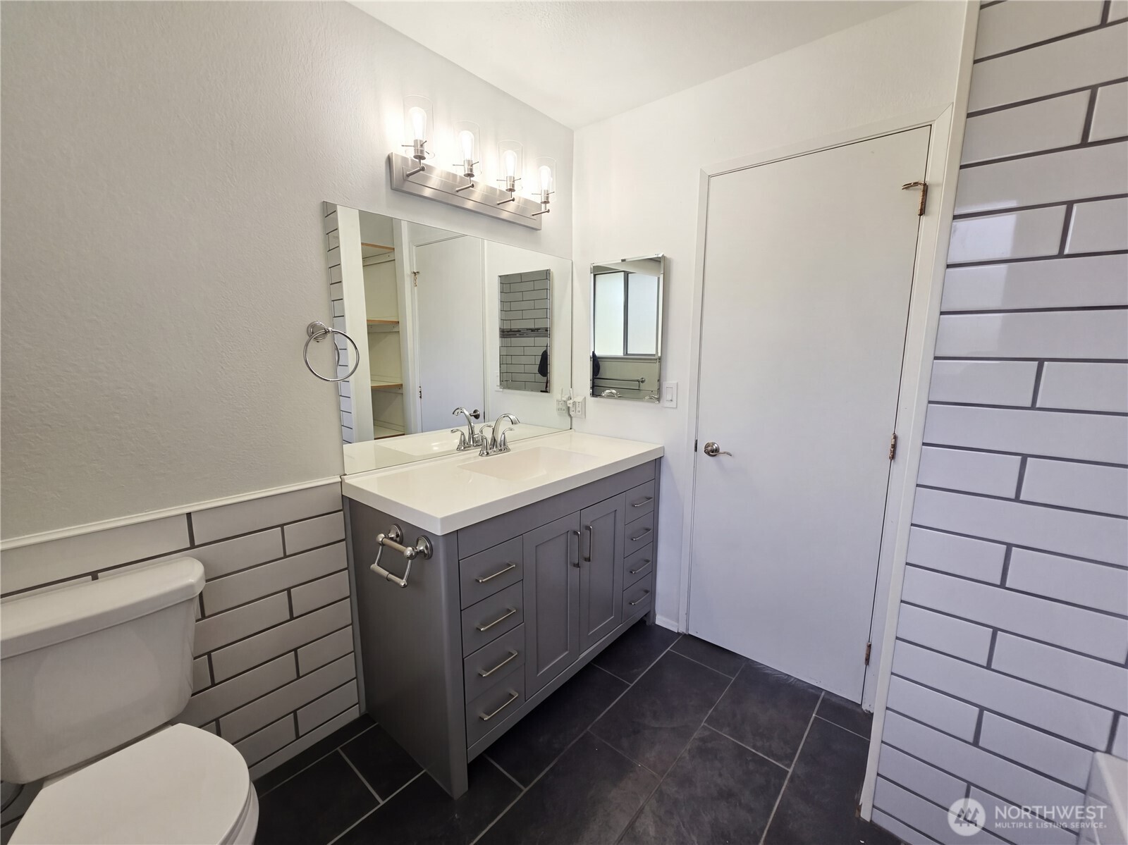 611 Marcie Court Property Photo 8