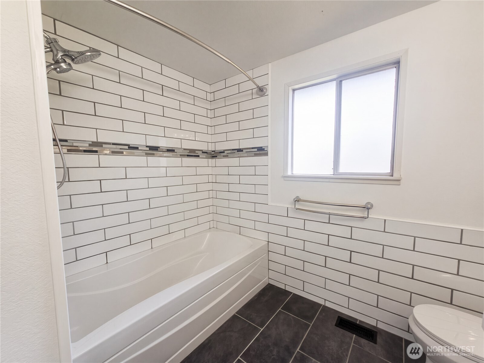 611 Marcie Court Property Photo 10
