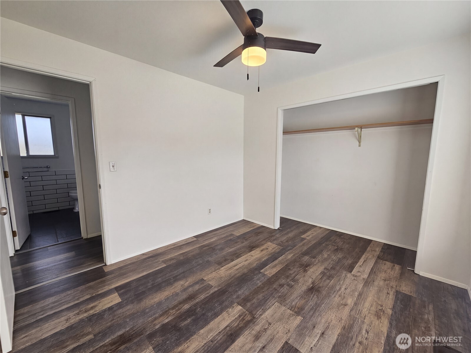 611 Marcie Court Property Photo 11