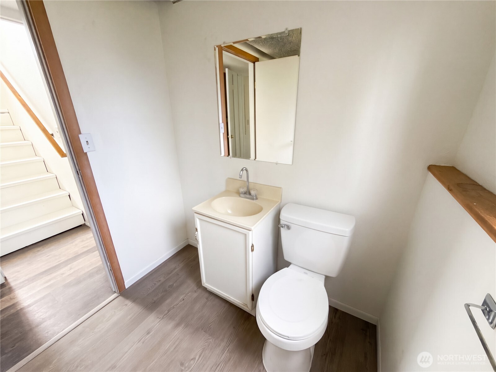 611 Marcie Court Property Photo 12
