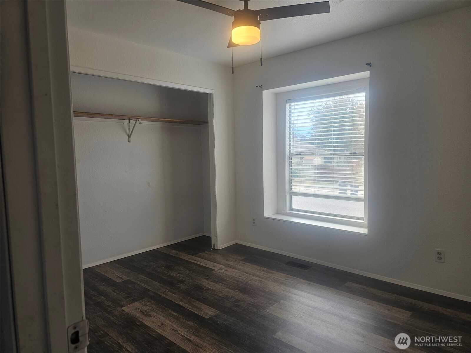 611 Marcie Court Property Photo 13