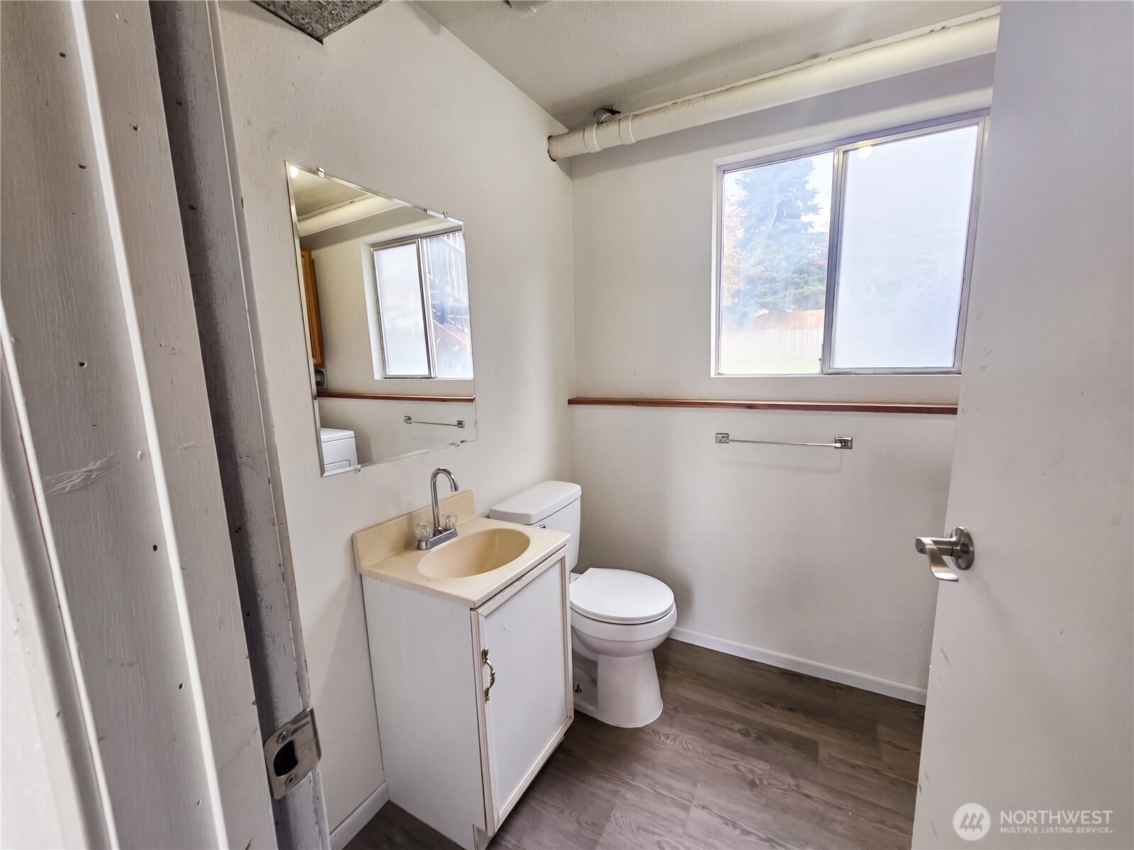 611 Marcie Court Property Photo 14