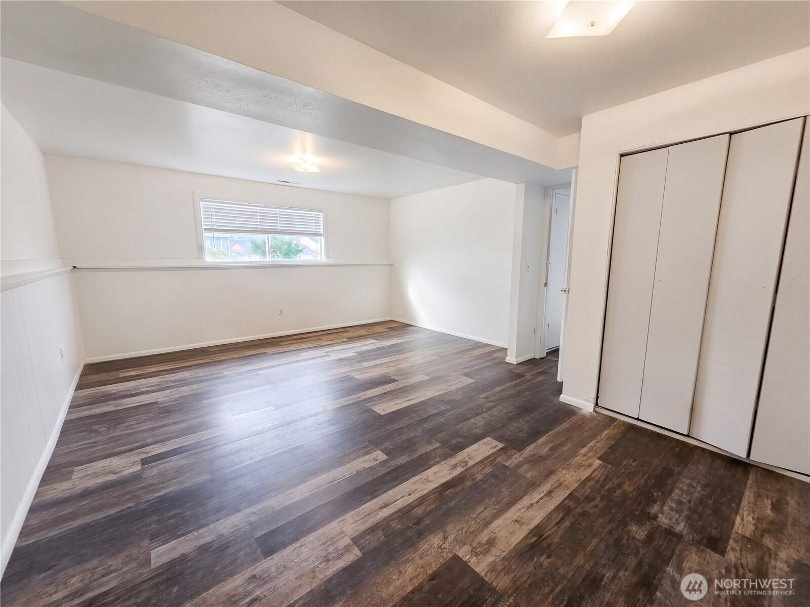 611 Marcie Court Property Photo 15