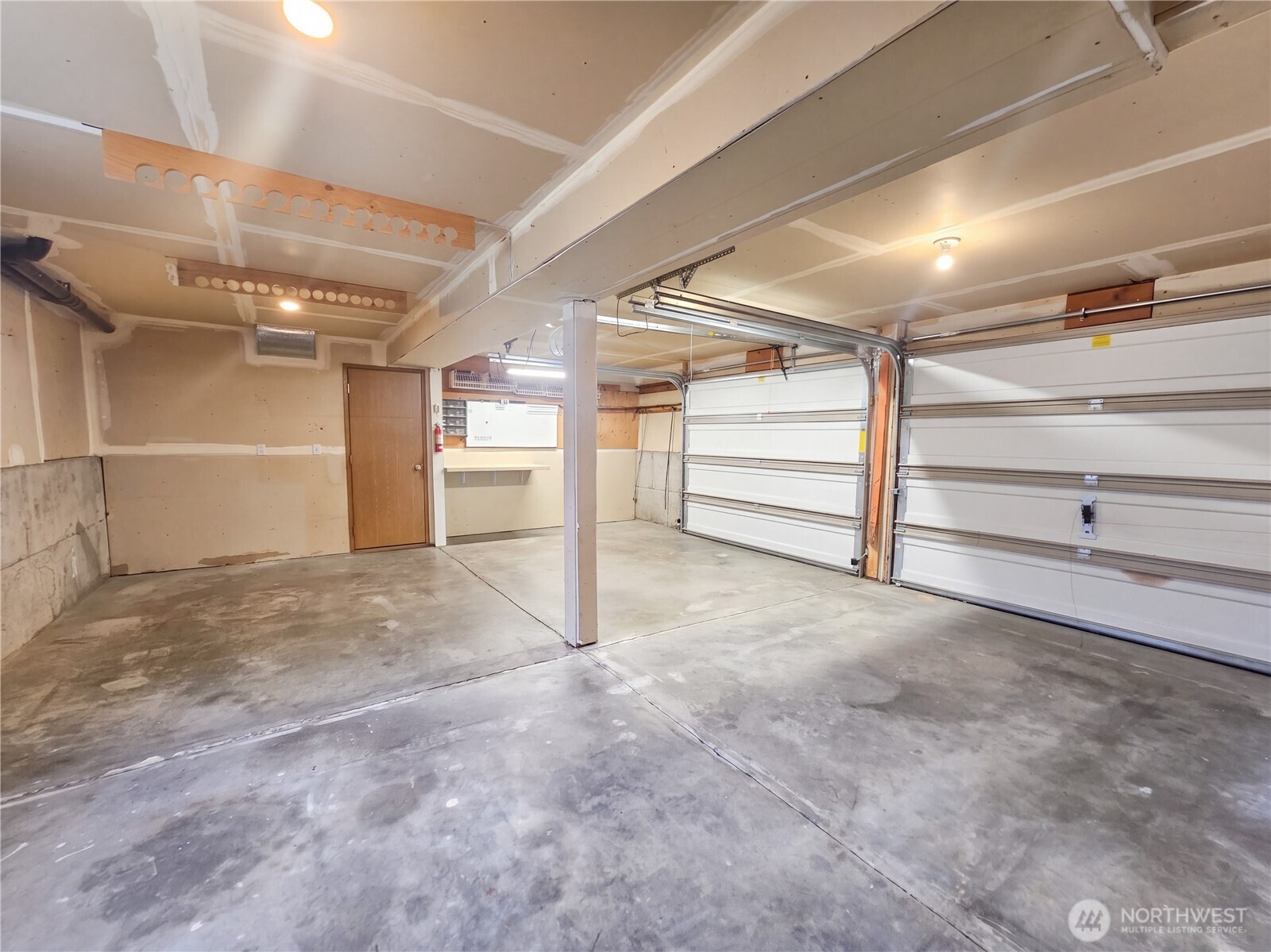 611 Marcie Court Property Photo 16