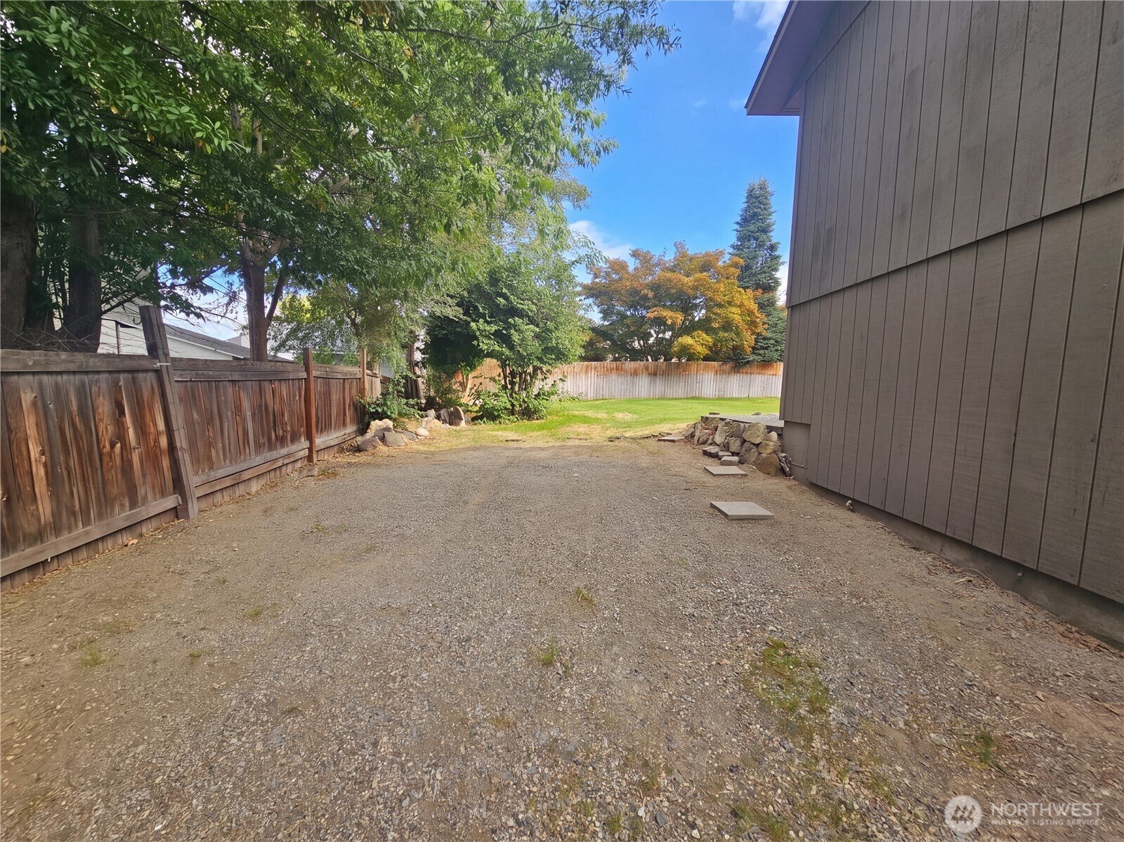 611 Marcie Court Property Photo 17