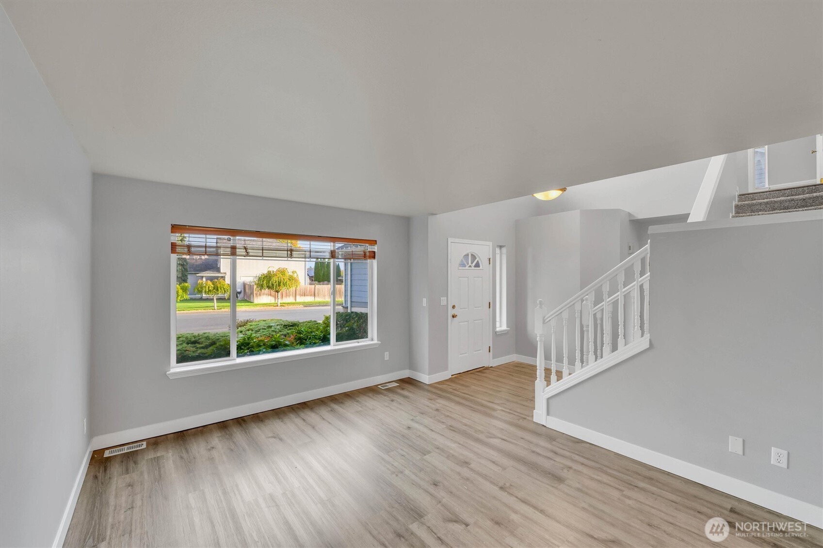 1116 Williams Street Property Photo 2