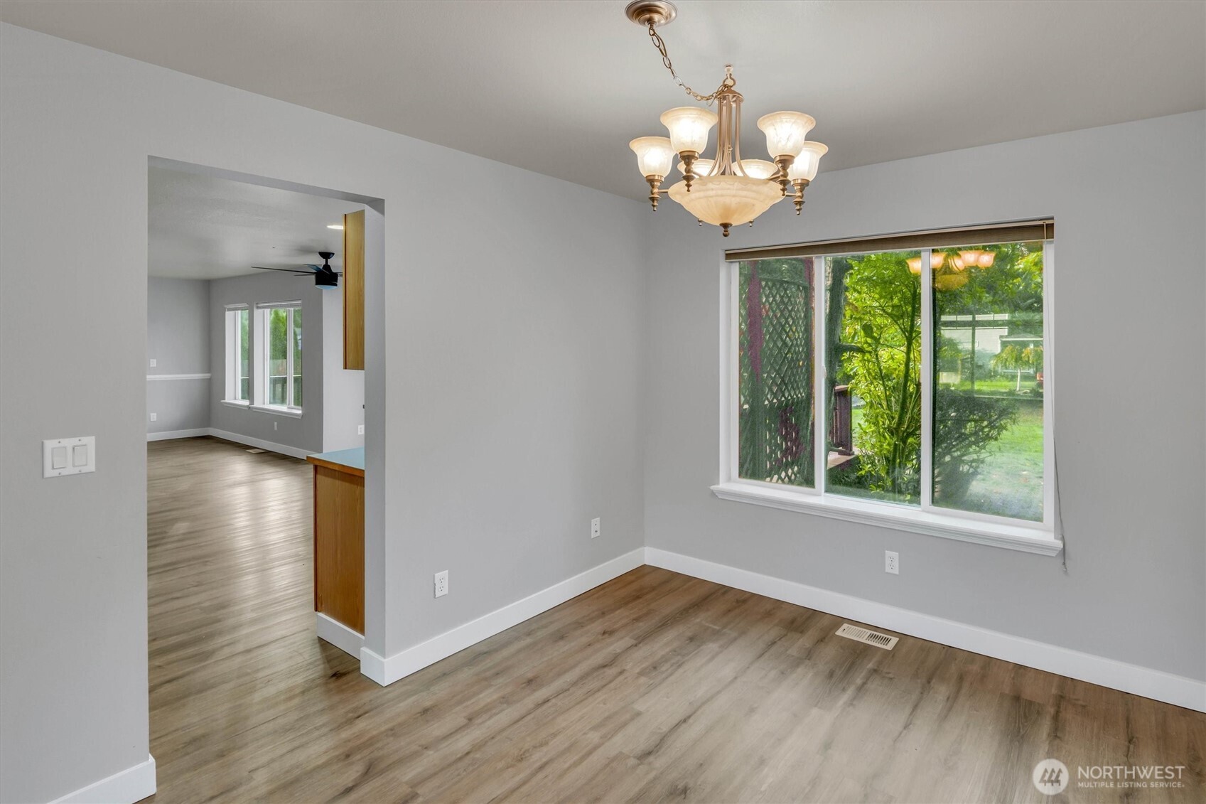 1116 Williams Street Property Photo 4