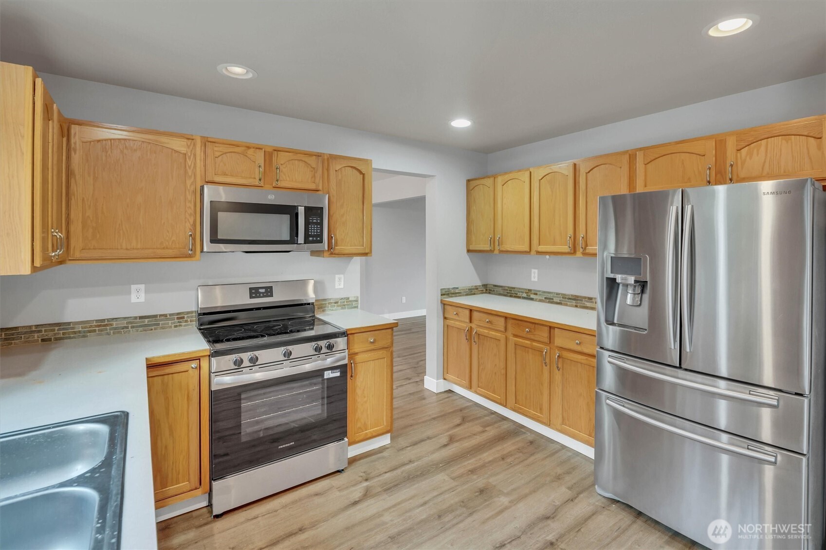 1116 Williams Street Property Photo 6
