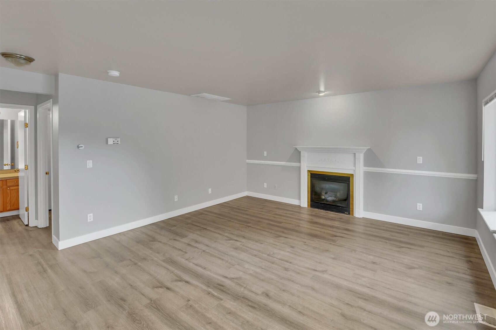 1116 Williams Street Property Photo 8