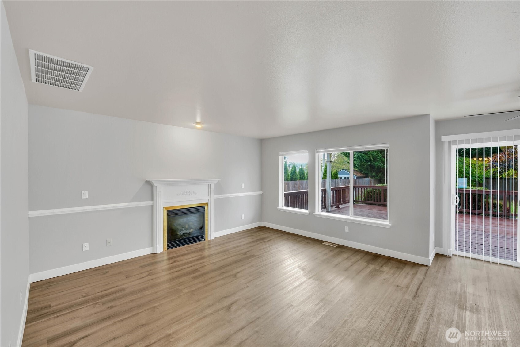 1116 Williams Street Property Photo 9