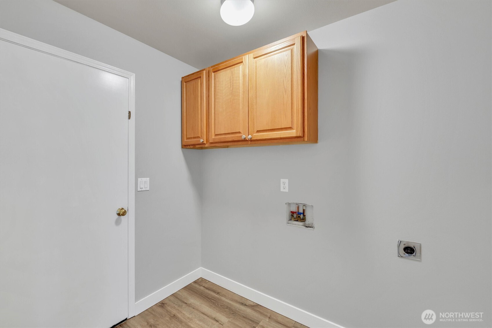 1116 Williams Street Property Photo 10