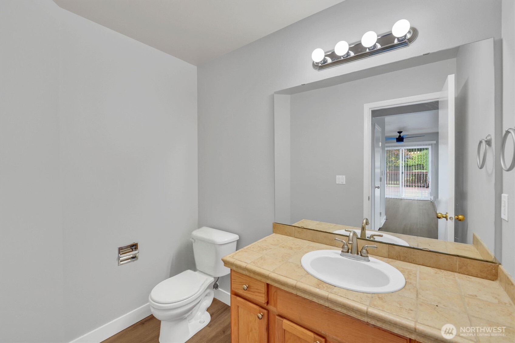 1116 Williams Street Property Photo 11